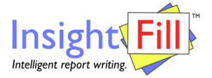 InsightFILL - An intelligent way to write psychological reports